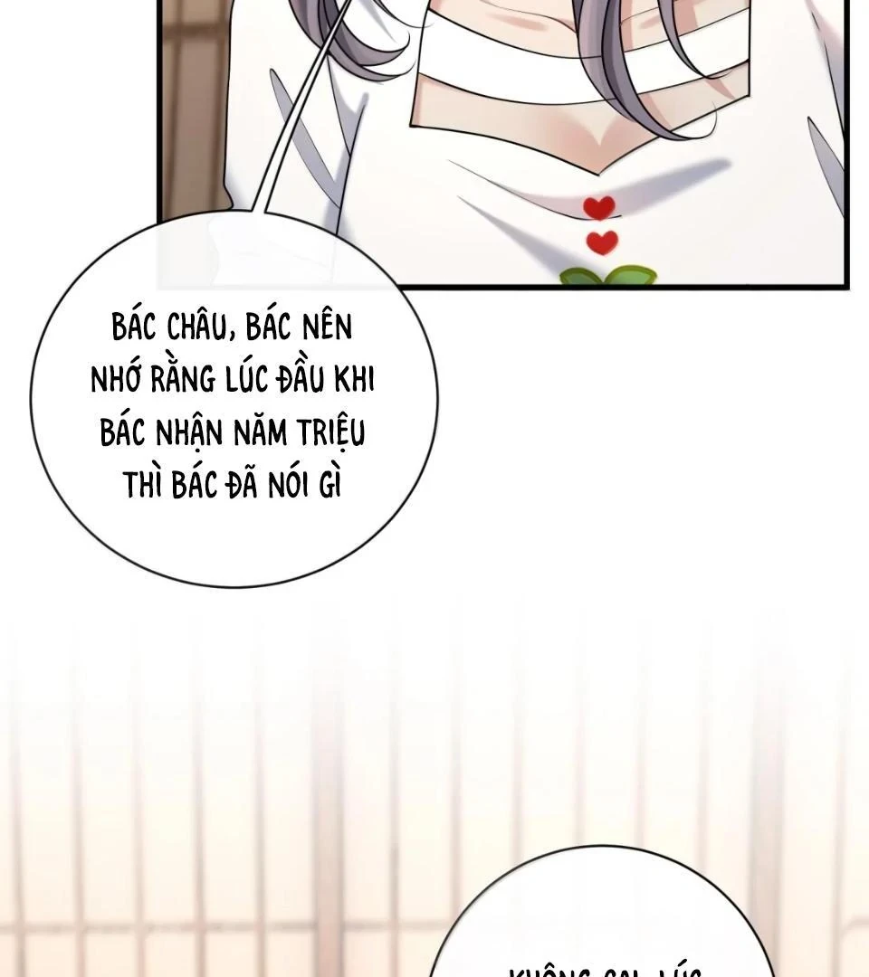 Người Tình Nguy Hiểm Chapter 40 - 40