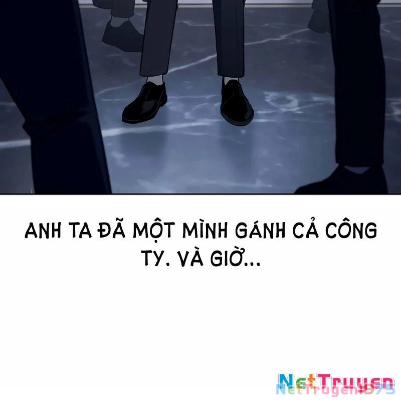 Sát Thủ Áo Đỏ Chapter 1 - 6