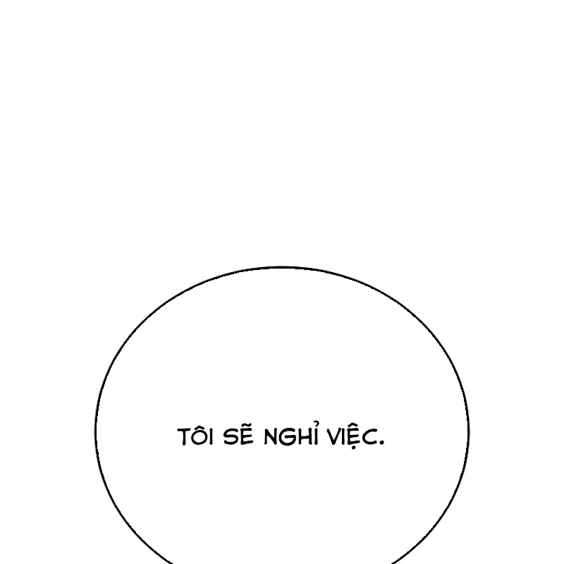 Sát Thủ Áo Đỏ Chapter 1 - 7