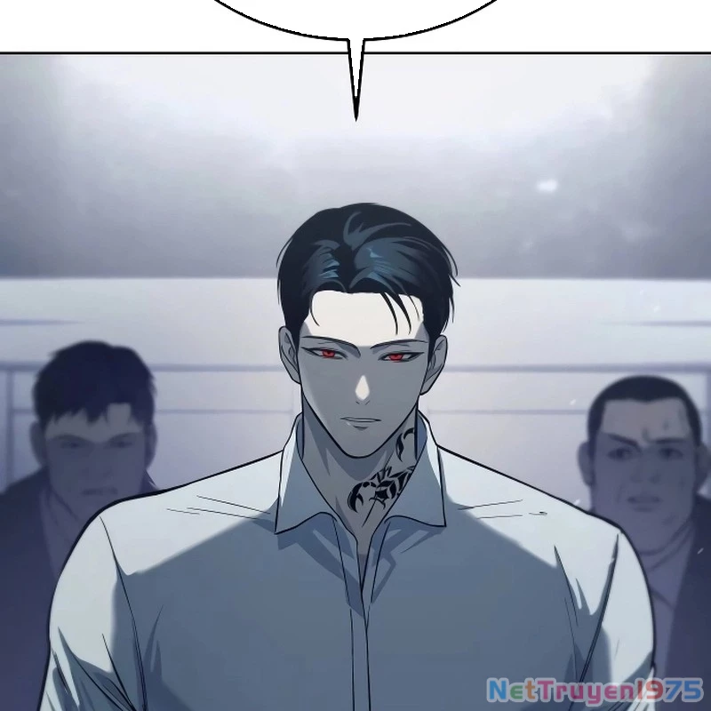 Sát Thủ Áo Đỏ Chapter 1 - 8