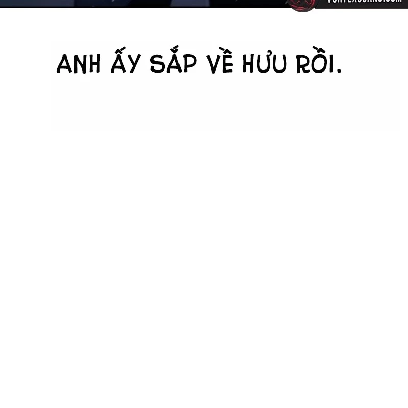Sát Thủ Áo Đỏ Chapter 1 - 10