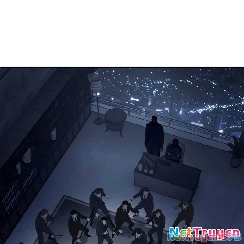 Sát Thủ Áo Đỏ Chapter 1 - 11