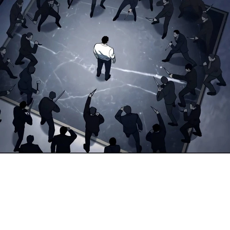 Sát Thủ Áo Đỏ Chapter 1 - 12