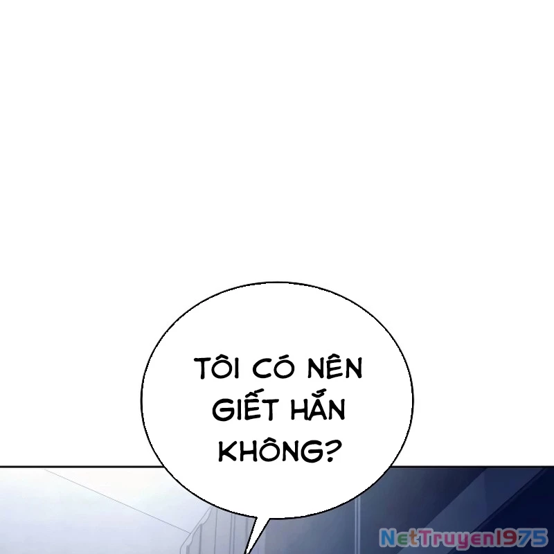 Sát Thủ Áo Đỏ Chapter 1 - 13