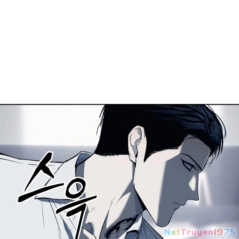 Sát Thủ Áo Đỏ Chapter 1 - 17