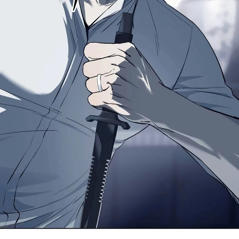 Sát Thủ Áo Đỏ Chapter 1 - 18