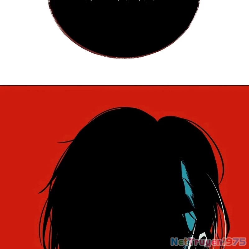 Sát Thủ Áo Đỏ Chapter 1 - 27
