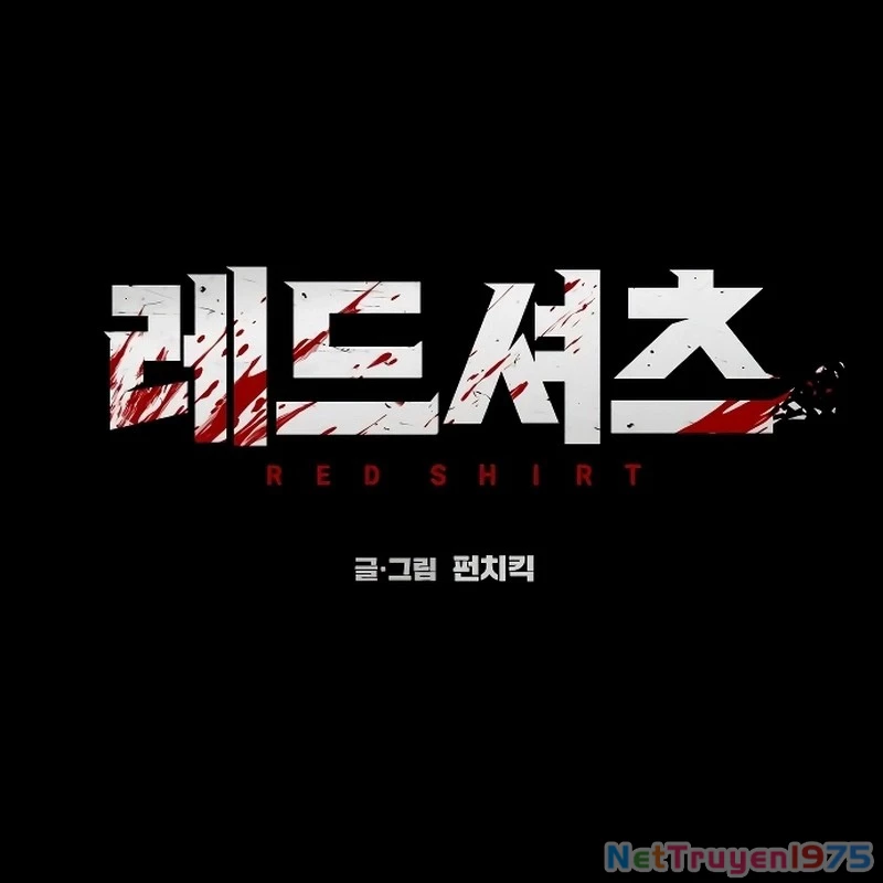 Sát Thủ Áo Đỏ Chapter 1 - 30