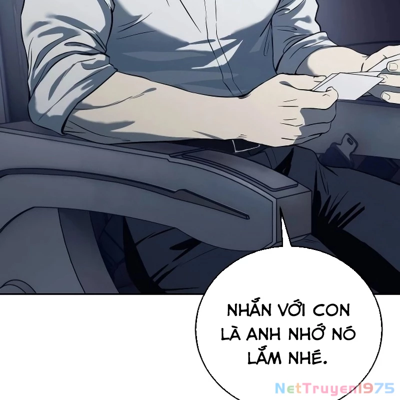 Sát Thủ Áo Đỏ Chapter 1 - 35