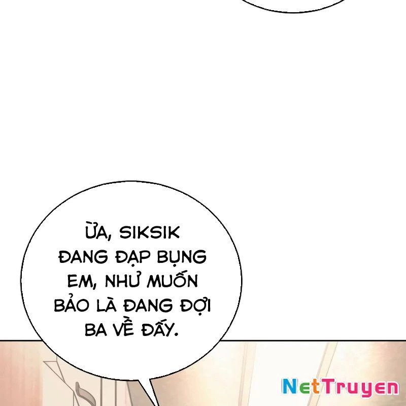 Sát Thủ Áo Đỏ Chapter 1 - 36