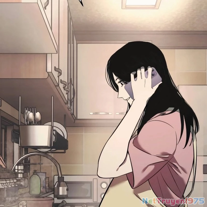 Sát Thủ Áo Đỏ Chapter 1 - 37