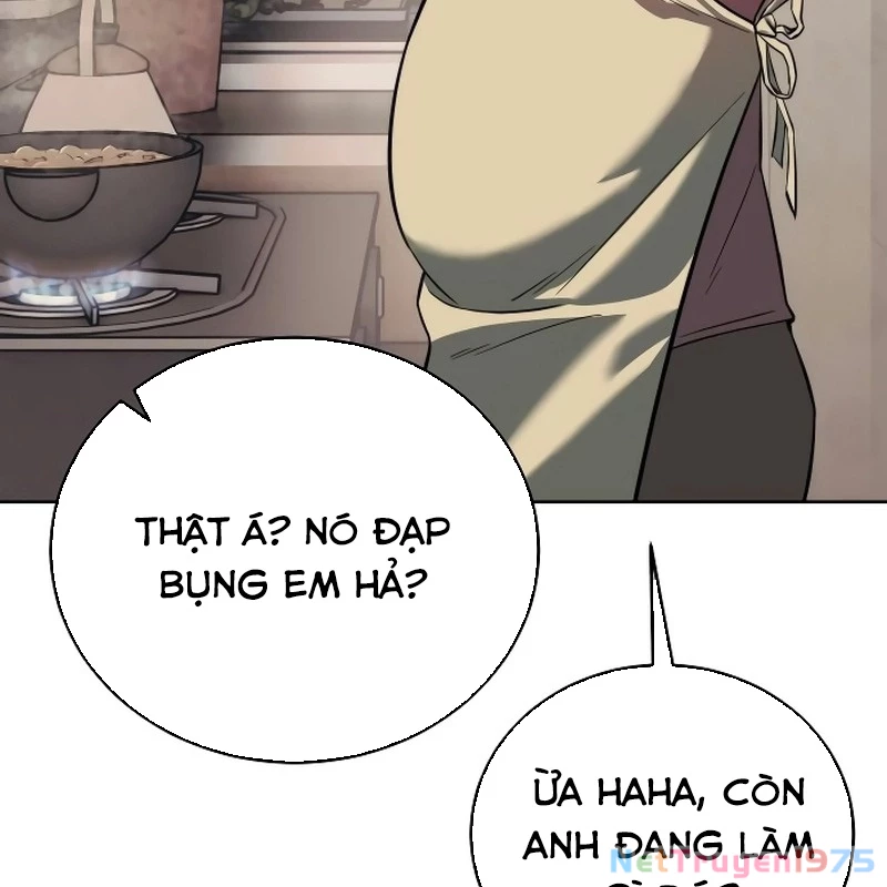 Sát Thủ Áo Đỏ Chapter 1 - 38