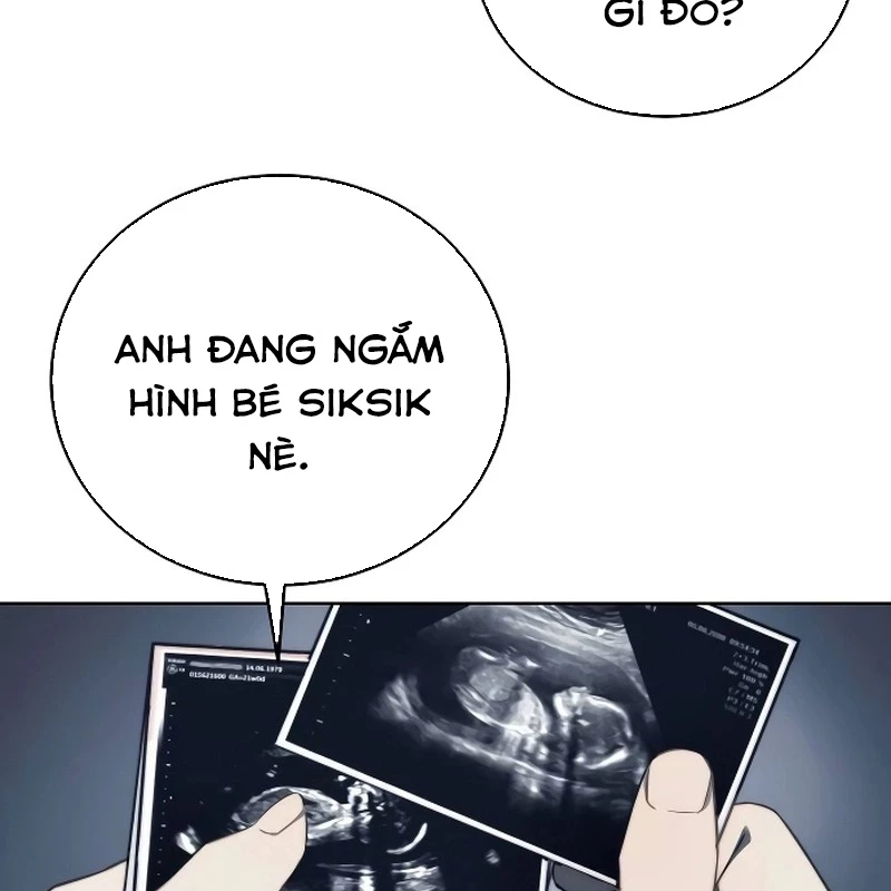 Sát Thủ Áo Đỏ Chapter 1 - 39