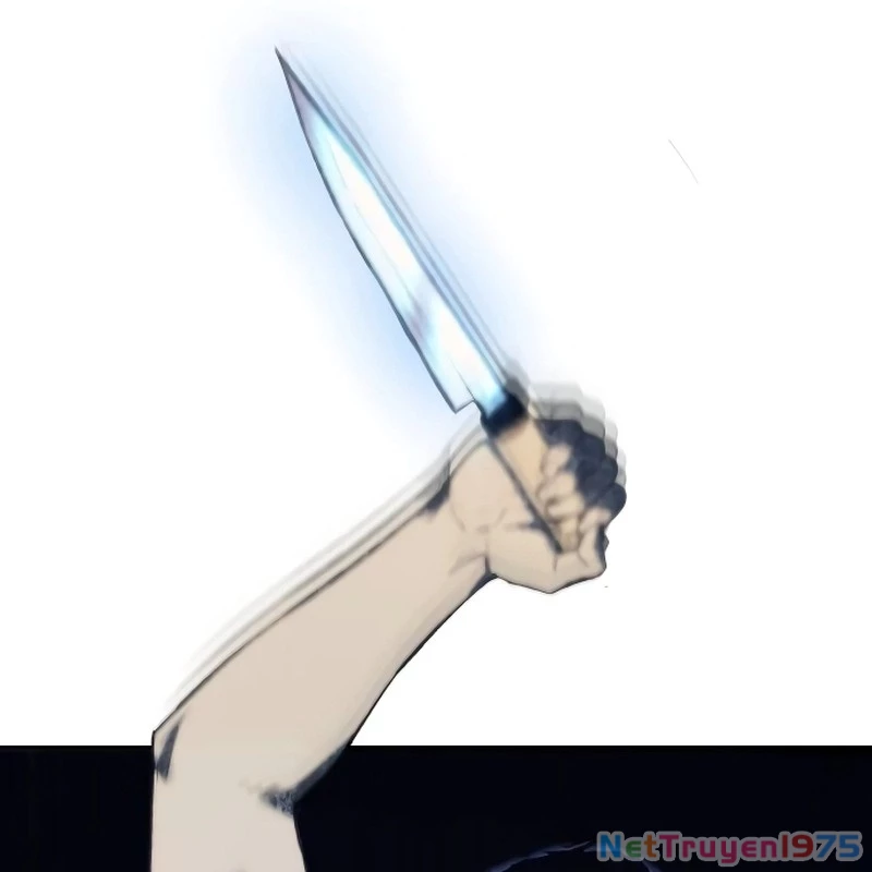 Sát Thủ Áo Đỏ Chapter 1 - 43