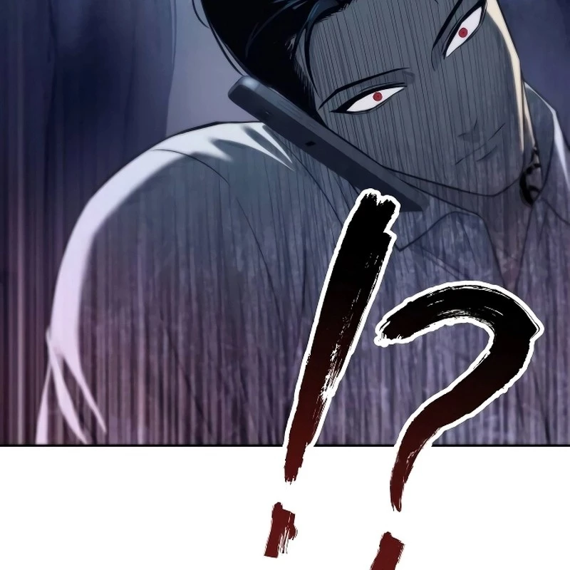 Sát Thủ Áo Đỏ Chapter 1 - 45