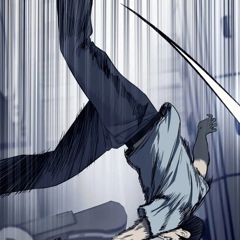 Sát Thủ Áo Đỏ Chapter 1 - 47