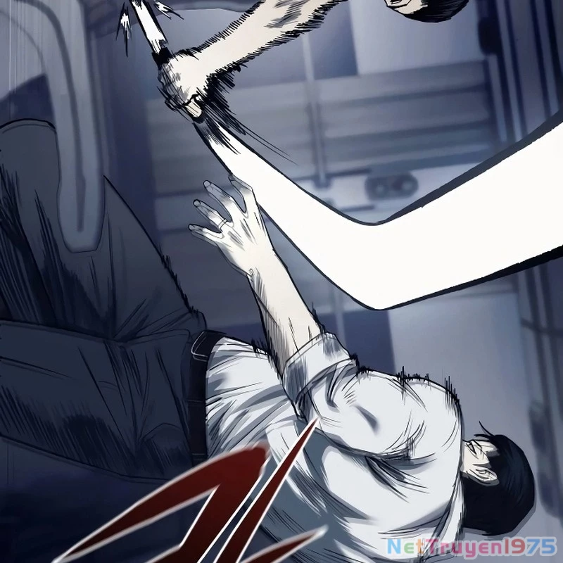 Sát Thủ Áo Đỏ Chapter 1 - 48