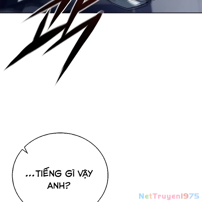 Sát Thủ Áo Đỏ Chapter 1 - 49