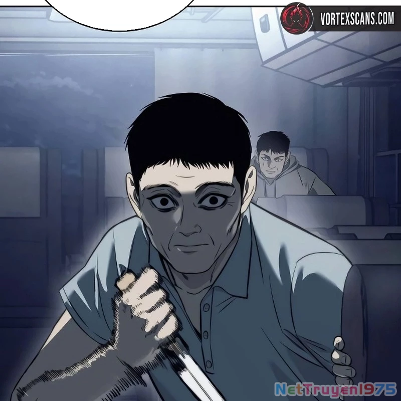 Sát Thủ Áo Đỏ Chapter 1 - 50