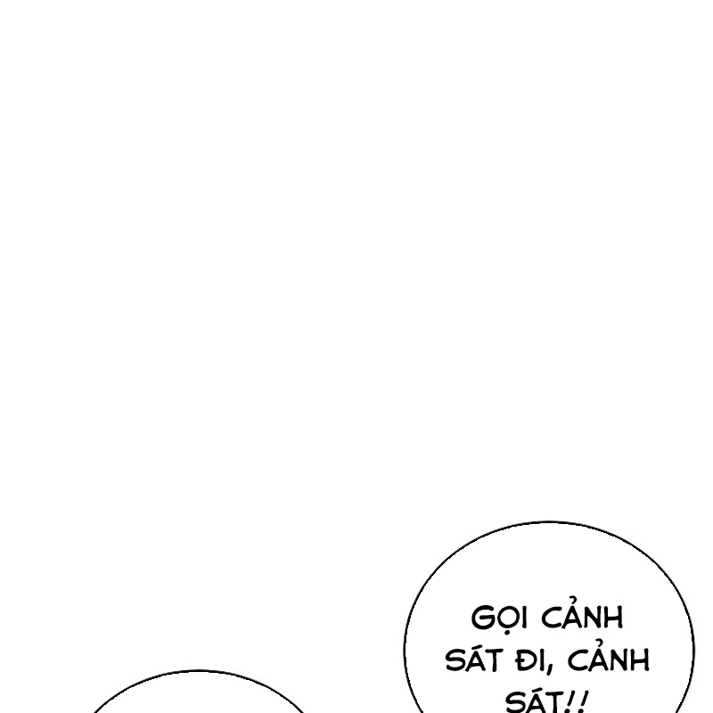 Sát Thủ Áo Đỏ Chapter 1 - 52
