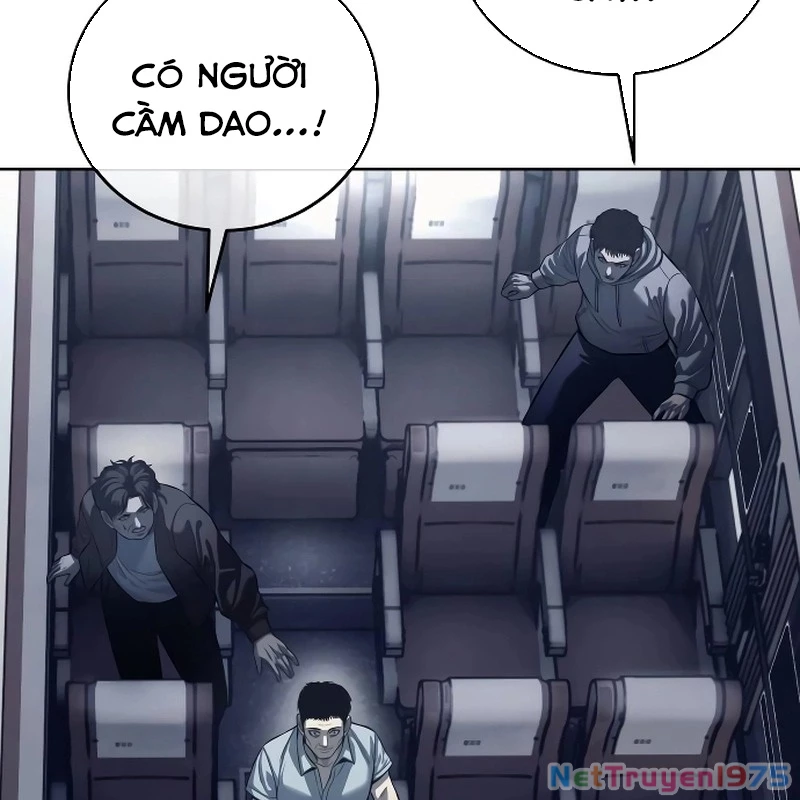 Sát Thủ Áo Đỏ Chapter 1 - 53
