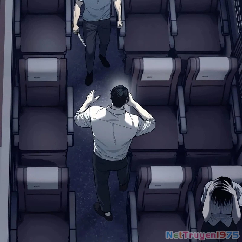 Sát Thủ Áo Đỏ Chapter 1 - 54