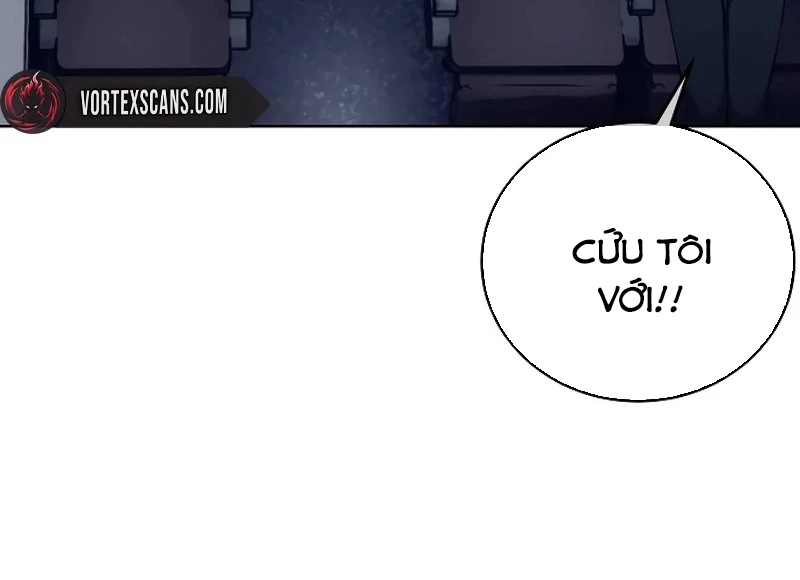 Sát Thủ Áo Đỏ Chapter 1 - 55