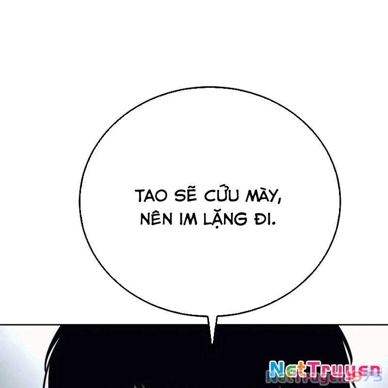 Sát Thủ Áo Đỏ Chapter 1 - 56