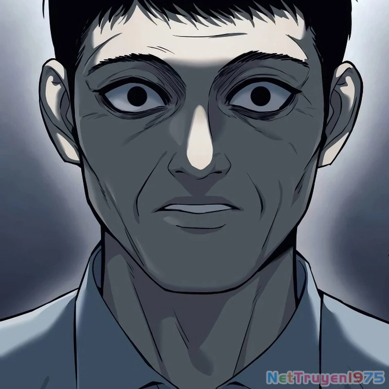 Sát Thủ Áo Đỏ Chapter 1 - 57