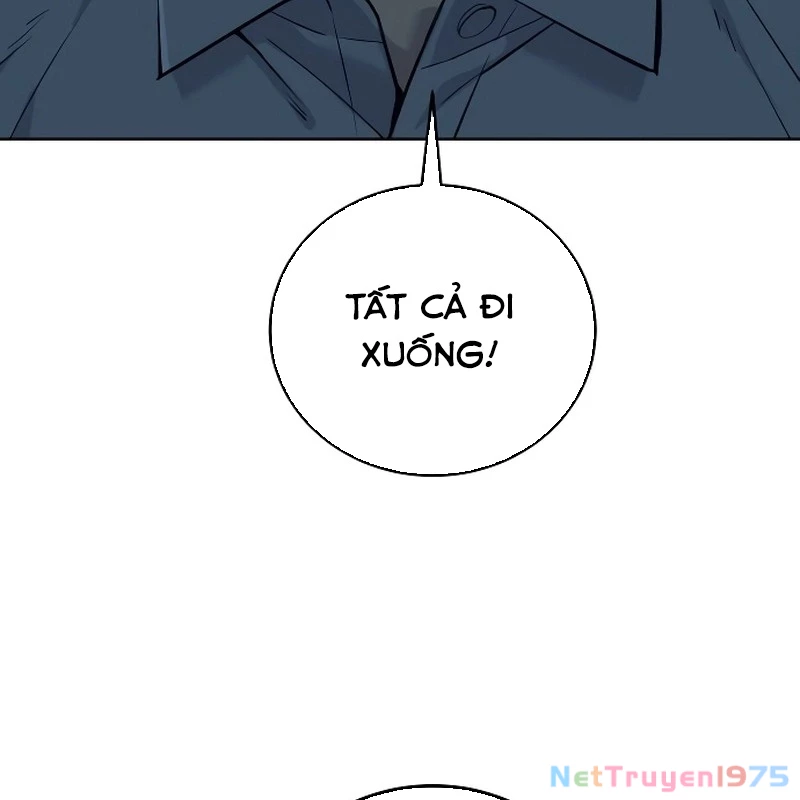 Sát Thủ Áo Đỏ Chapter 1 - 58