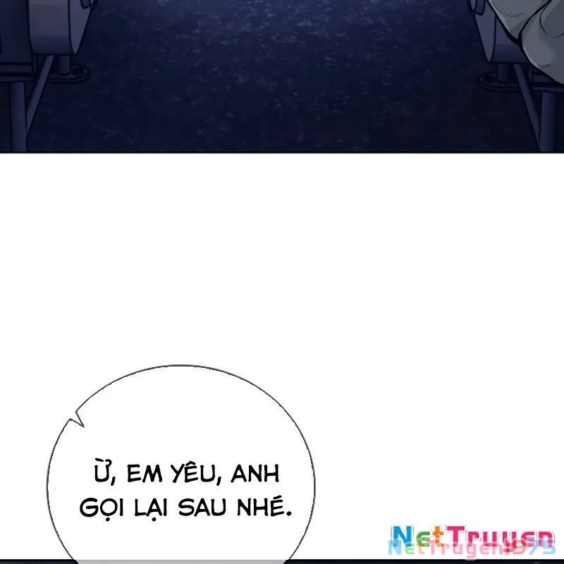 Sát Thủ Áo Đỏ Chapter 1 - 61