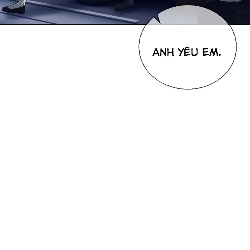 Sát Thủ Áo Đỏ Chapter 1 - 63