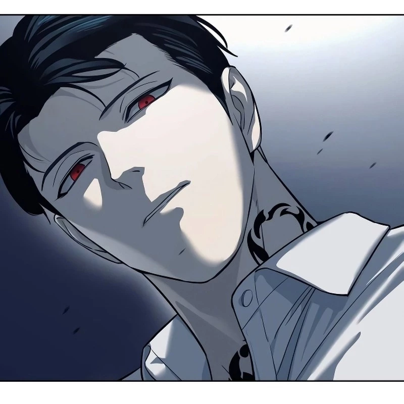 Sát Thủ Áo Đỏ Chapter 1 - 67