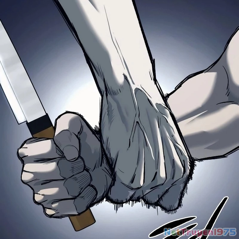 Sát Thủ Áo Đỏ Chapter 1 - 69