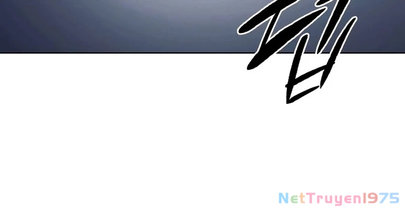 Sát Thủ Áo Đỏ Chapter 1 - 70