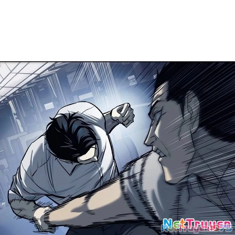 Sát Thủ Áo Đỏ Chapter 1 - 71