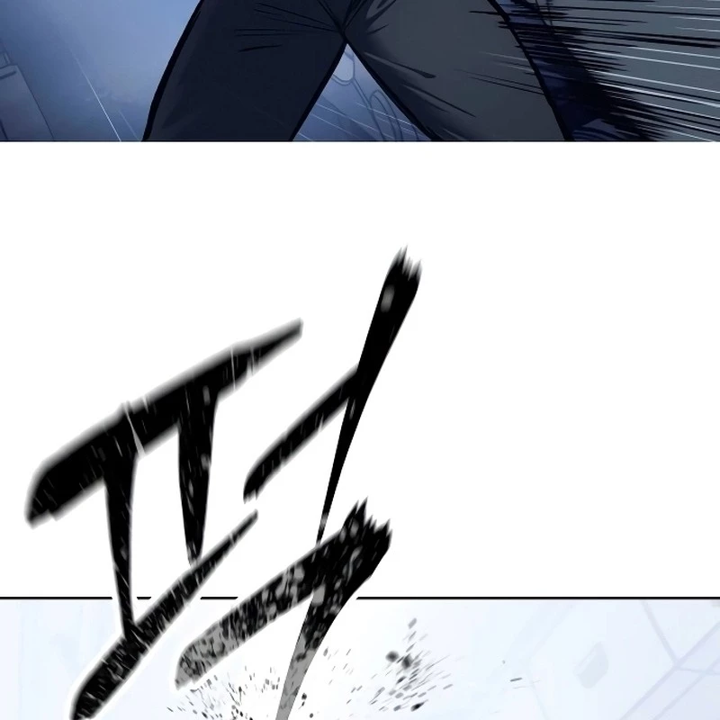 Sát Thủ Áo Đỏ Chapter 1 - 72