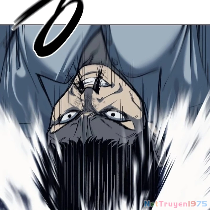 Sát Thủ Áo Đỏ Chapter 1 - 75