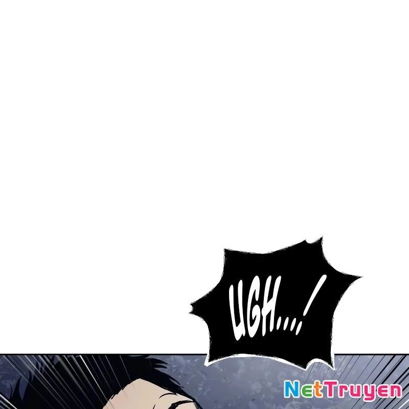 Sát Thủ Áo Đỏ Chapter 1 - 81
