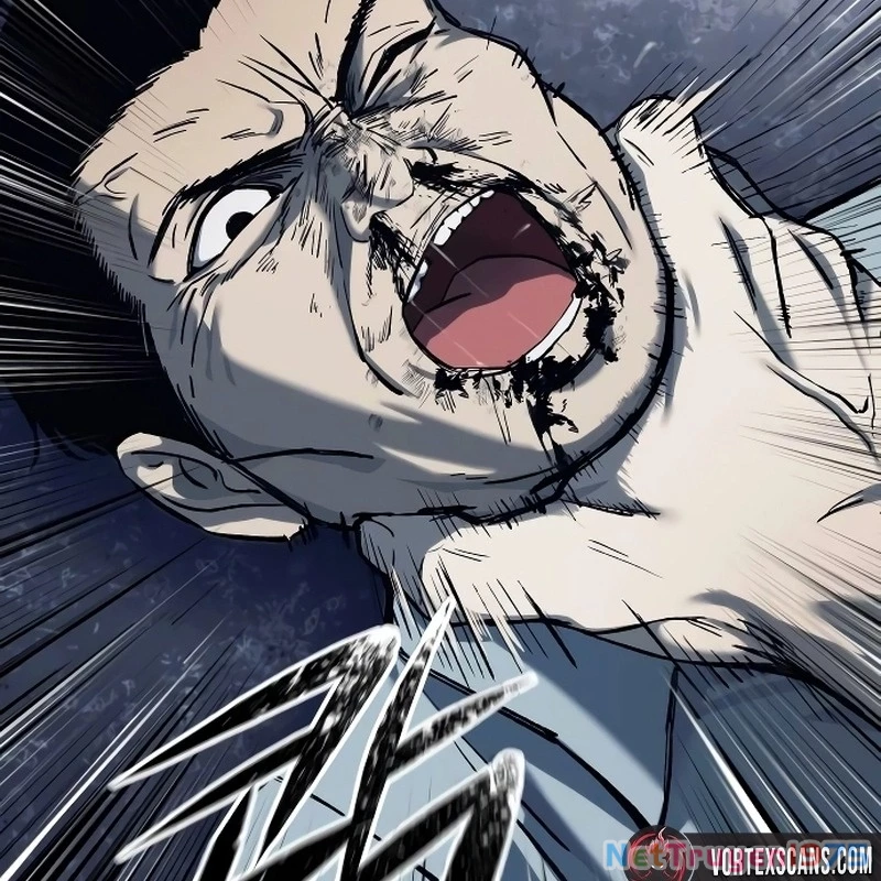 Sát Thủ Áo Đỏ Chapter 1 - 82