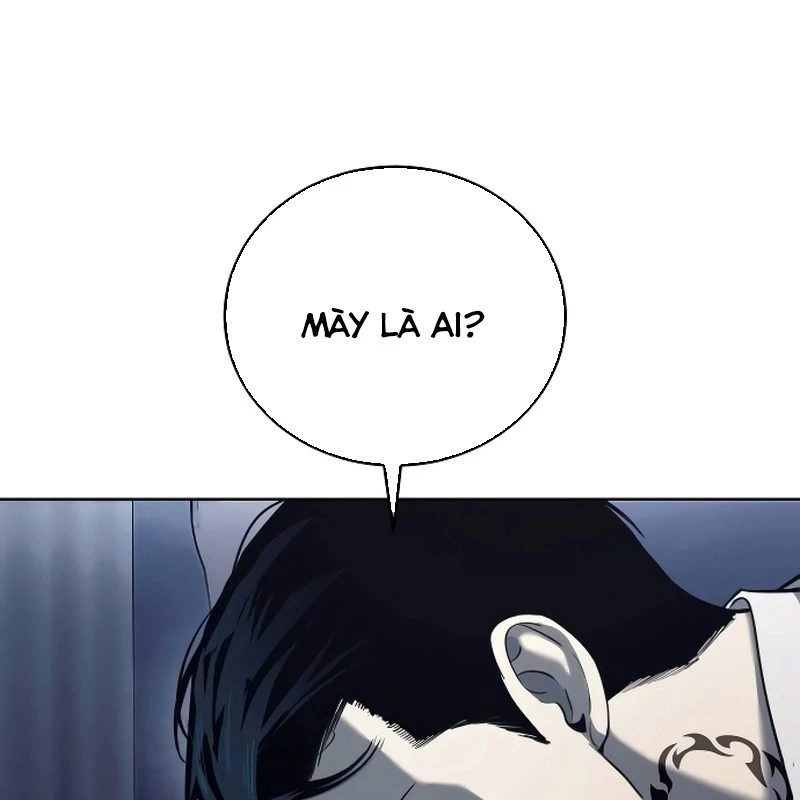 Sát Thủ Áo Đỏ Chapter 1 - 84