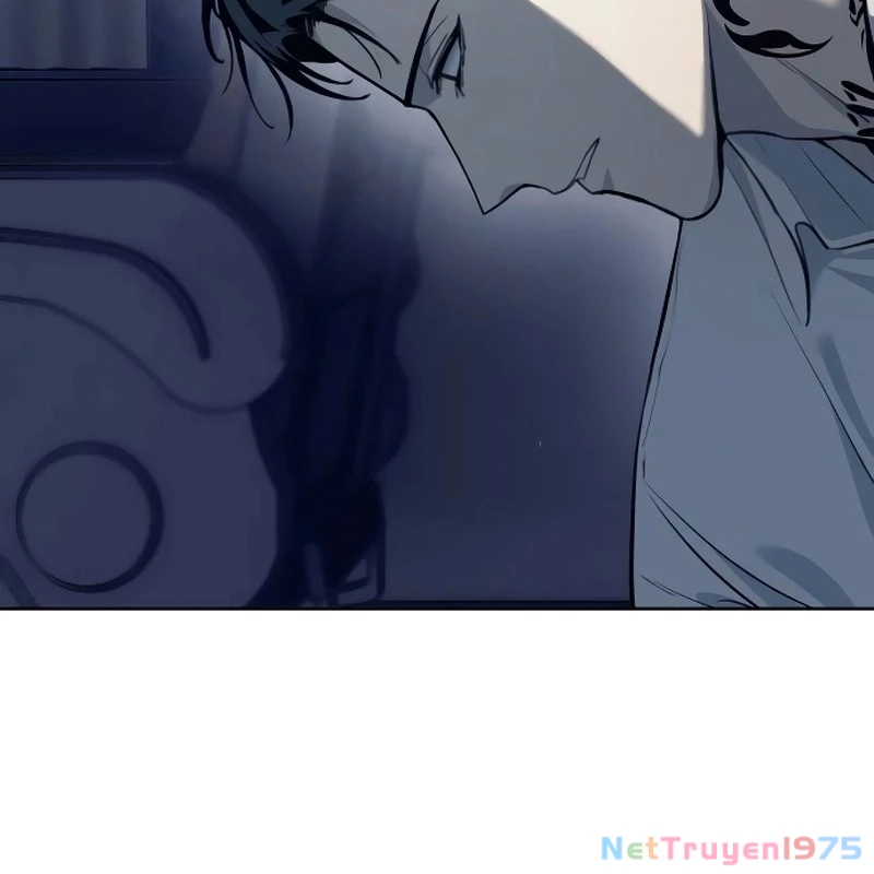 Sát Thủ Áo Đỏ Chapter 1 - 85