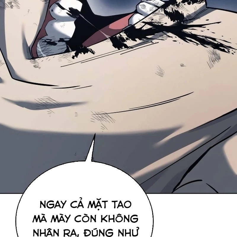 Sát Thủ Áo Đỏ Chapter 1 - 87