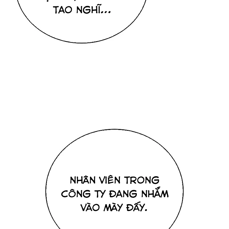 Sát Thủ Áo Đỏ Chapter 1 - 88