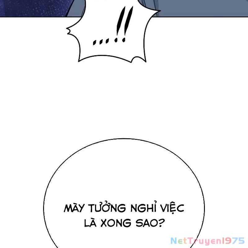 Sát Thủ Áo Đỏ Chapter 1 - 90