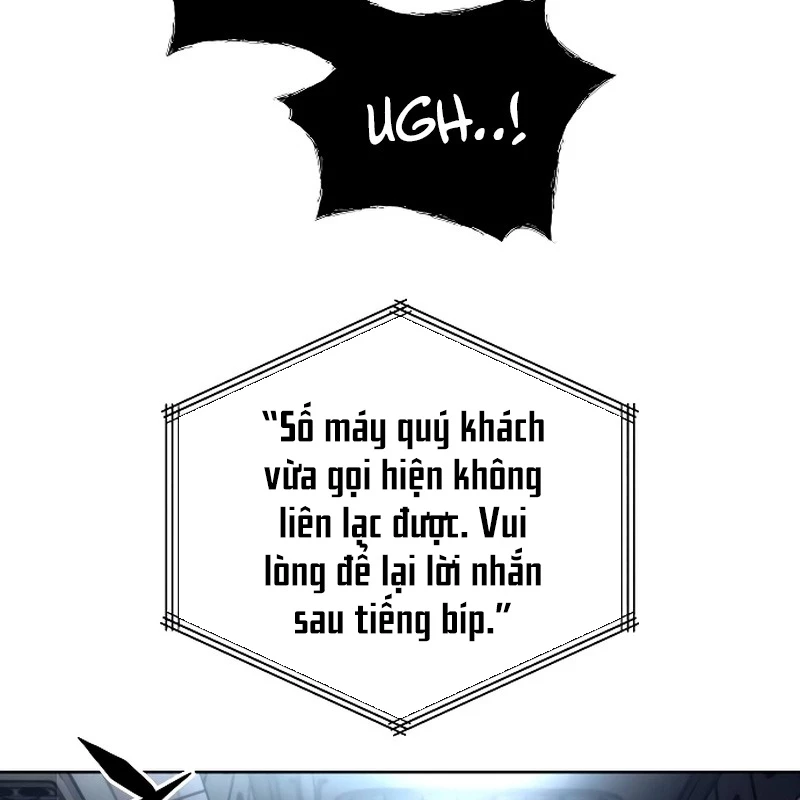 Sát Thủ Áo Đỏ Chapter 1 - 92