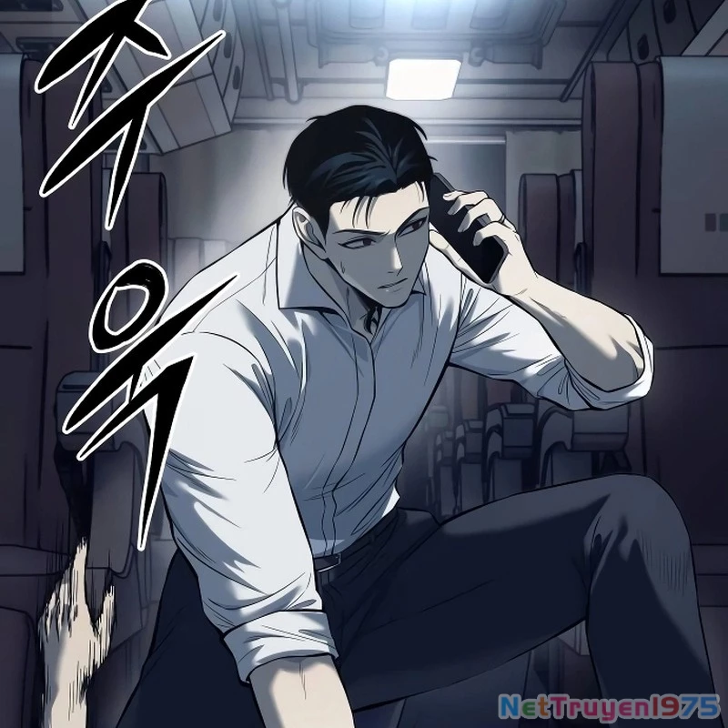 Sát Thủ Áo Đỏ Chapter 1 - 93