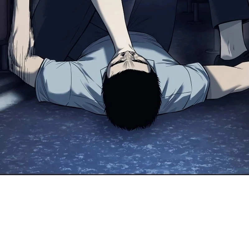 Sát Thủ Áo Đỏ Chapter 1 - 94