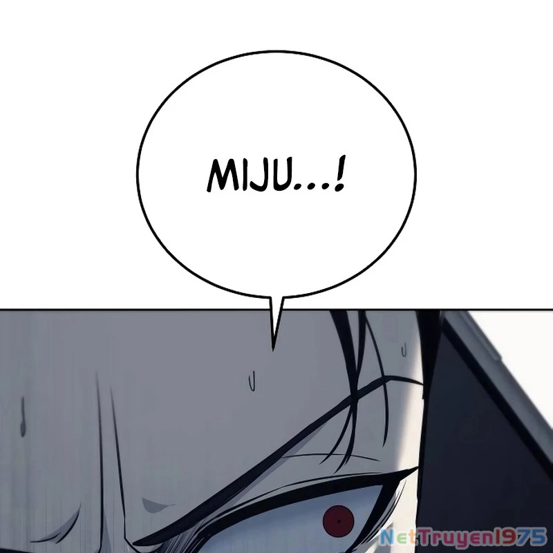 Sát Thủ Áo Đỏ Chapter 1 - 95