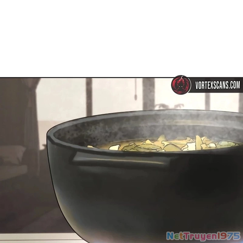 Sát Thủ Áo Đỏ Chapter 1 - 100